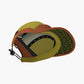 Ciele Cap - RDCap - Elite - Havoline