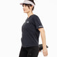Ciele Visor Cap - RPDVisor SC - Athlétique - Current