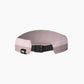 Ciele Visor Cap - RPDVisor SC - Athlétique - Current