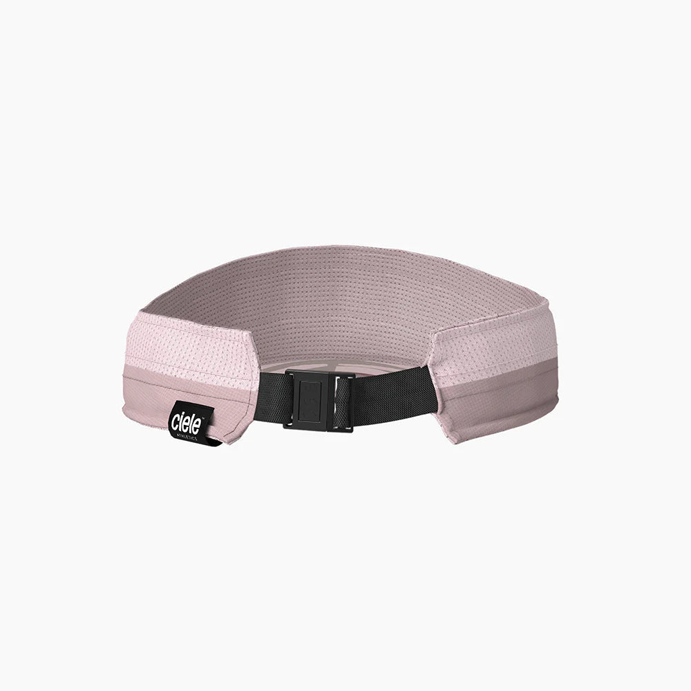 Ciele Visor Cap - RPDVisor SC - Athlétique - Current