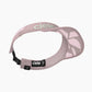 Ciele Visor Cap - RPDVisor SC - Athlétique - Current