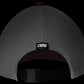 Ciele Cap - TRKCap SC - Athletics Bar - Vinya