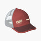 Ciele Cap - TRKCap SC - Athletics Bar - Vinya
