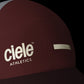 Ciele Cap - TRKCap SC - Athletics Bar - Vinya