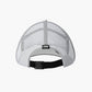 Ciele Caps – TRKCap SC Box – Trooper