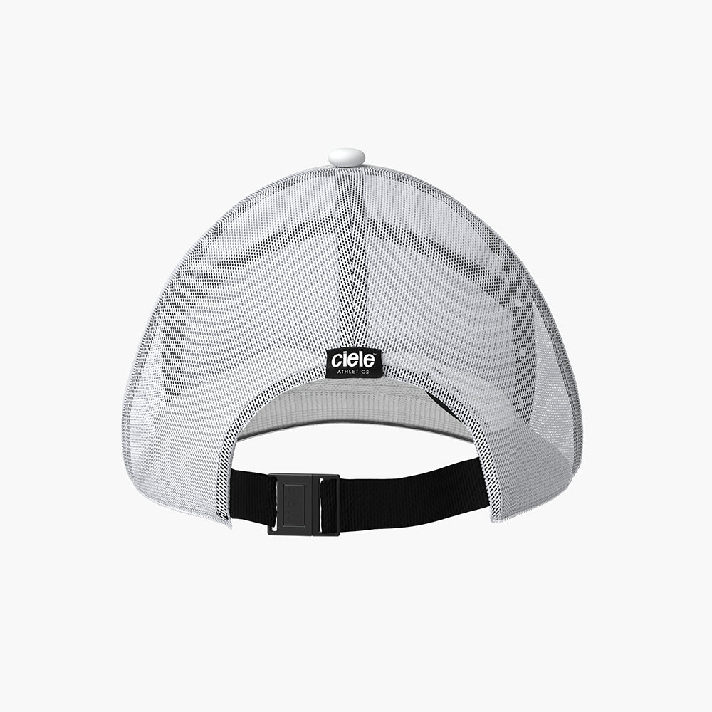 Ciele Caps – TRKCap SC Box – Trooper