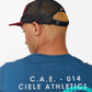 Ciele Cap – TRKCap SC - CA 014 - Ven