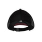 Ciele Cap – TRKCap SC - CA 014 - Ven