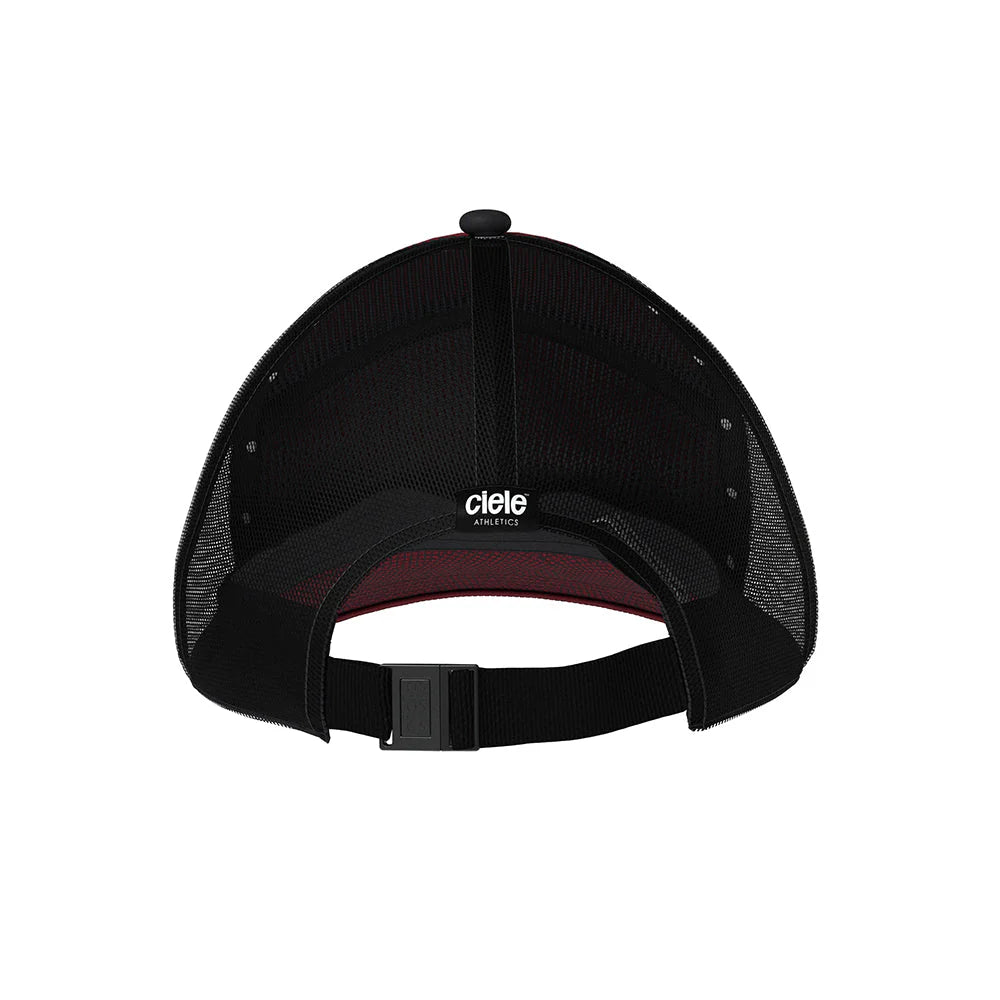Ciele Cap – TRKCap SC - CA 014 - Ven