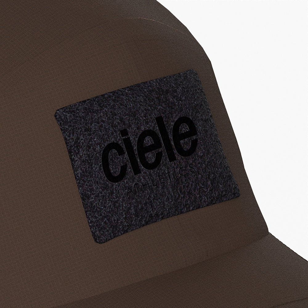 Ciele Caps – TRKCap - Equipment V – Bronson