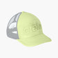 Ciele Cap – TRKCap SMT SC - Sogl