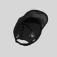 Ciele Cap – TRKCap SC - NEW