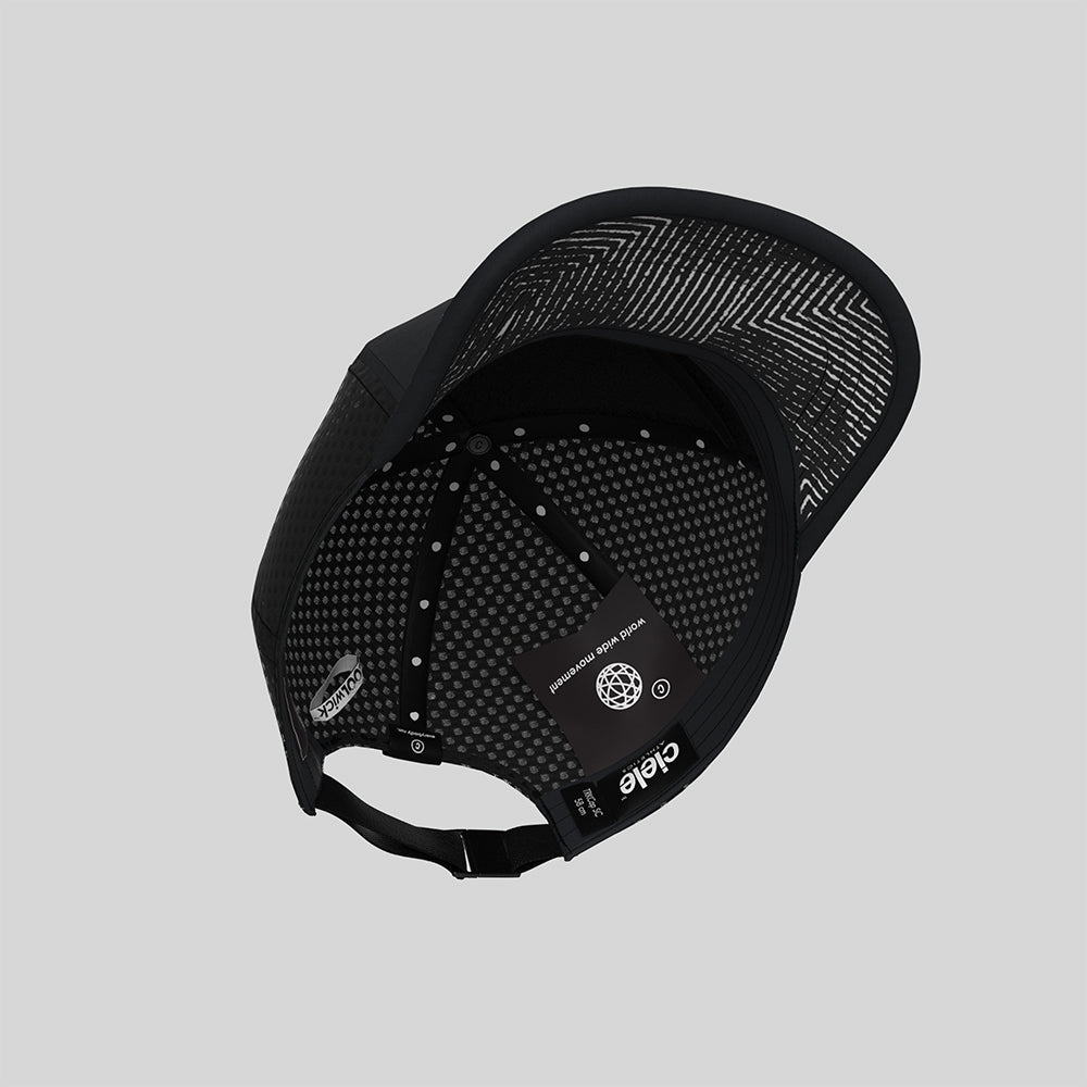 Ciele Cap – TRKCap SC - NEW