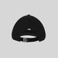 Ciele Cap – TRKCap SC - NEW