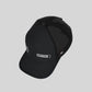 Ciele Cap – TRKCap SC - NEW