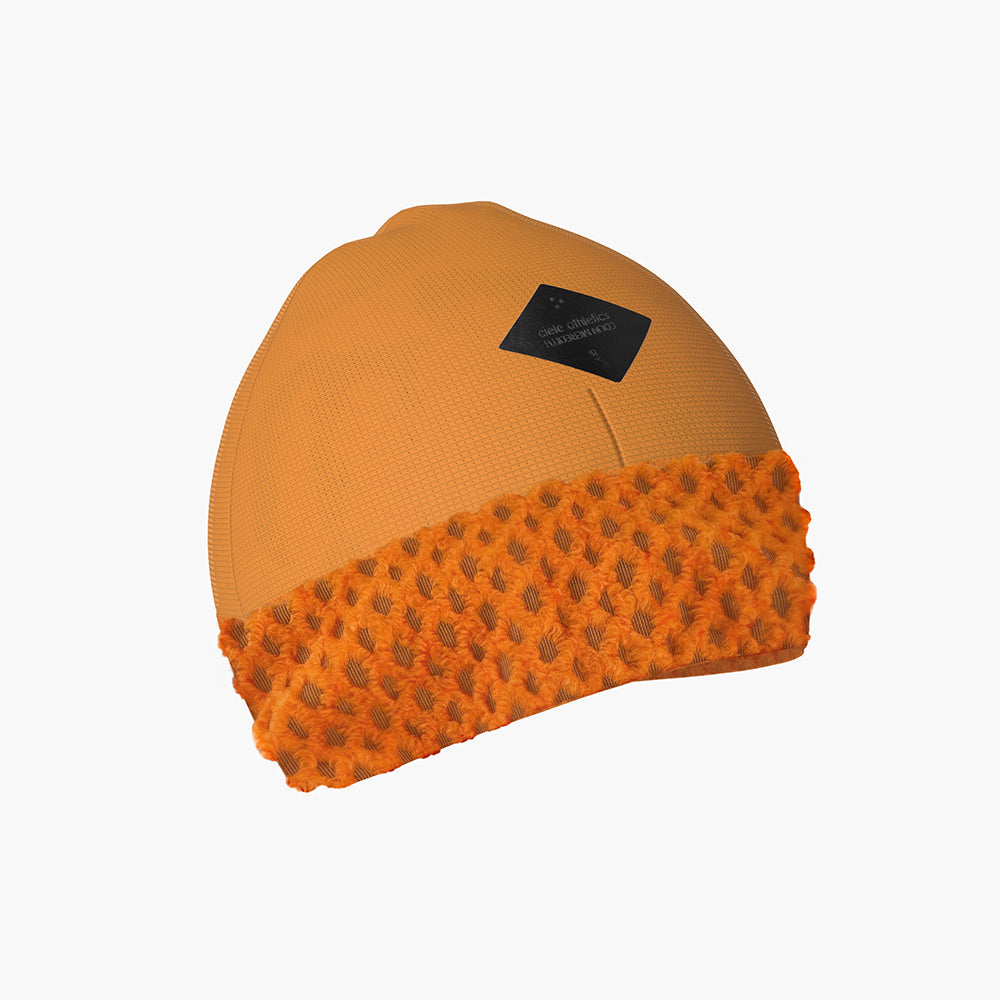 Ciele reversible beanie – UHBeanie DIAMA