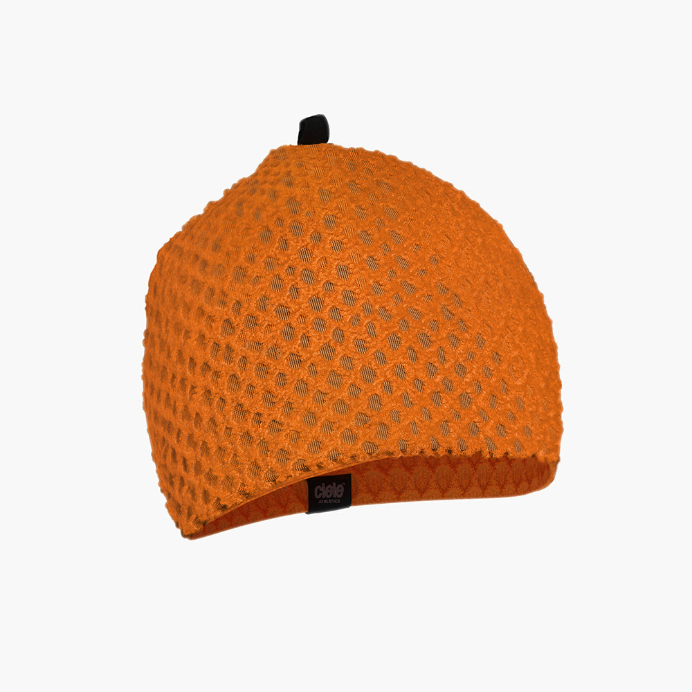 Ciele reversible beanie – UHBeanie DIAMA