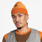 Ciele reversible beanie – UHBeanie DIAMA