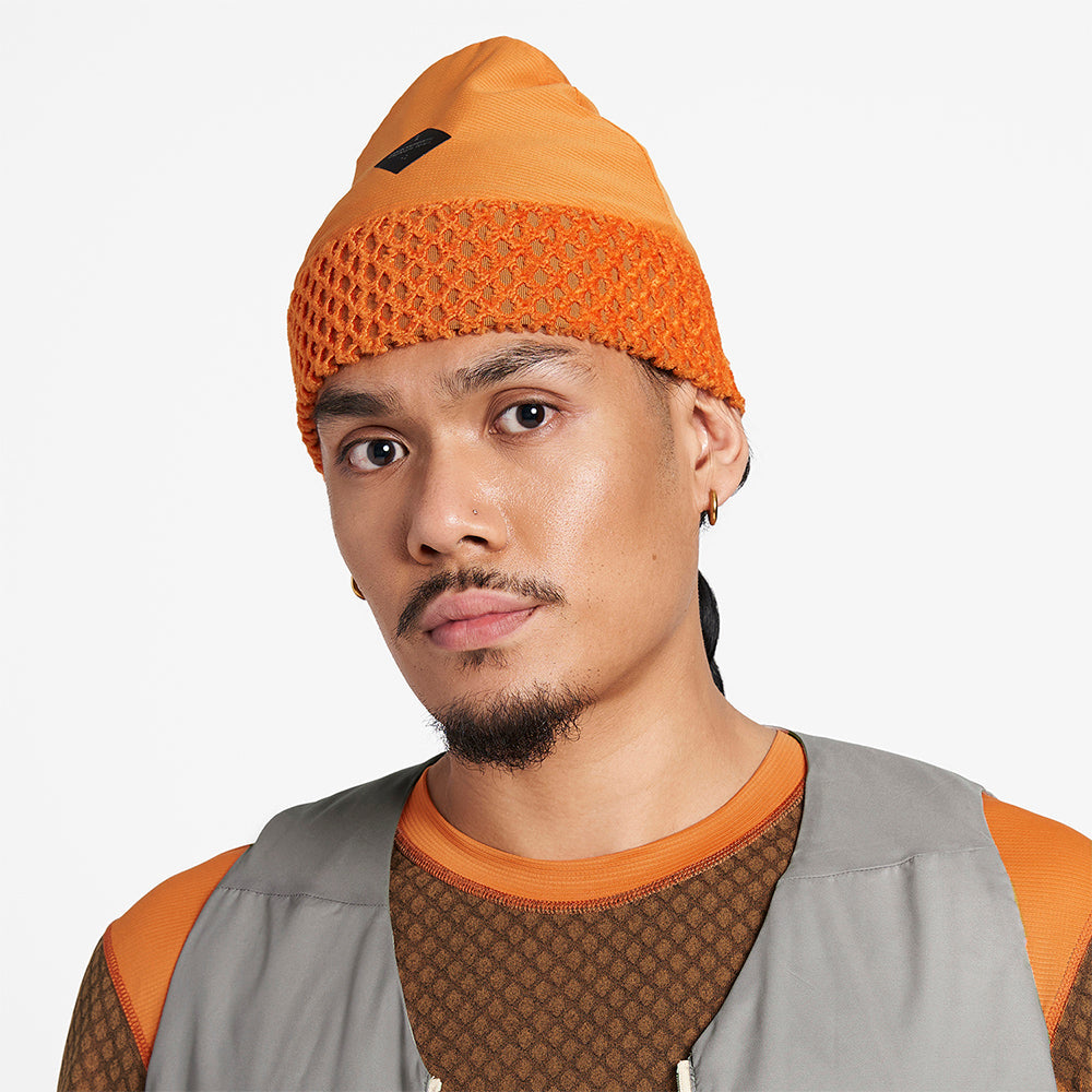 Ciele reversible beanie – UHBeanie DIAMA