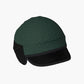 Ciele Cap – VLVBeanie – Janium