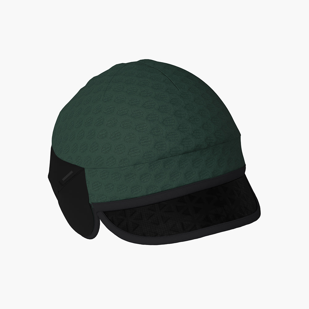 Ciele Cap – VLVBeanie – Janium
