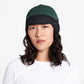 Ciele Cap – VLVBeanie – Janium