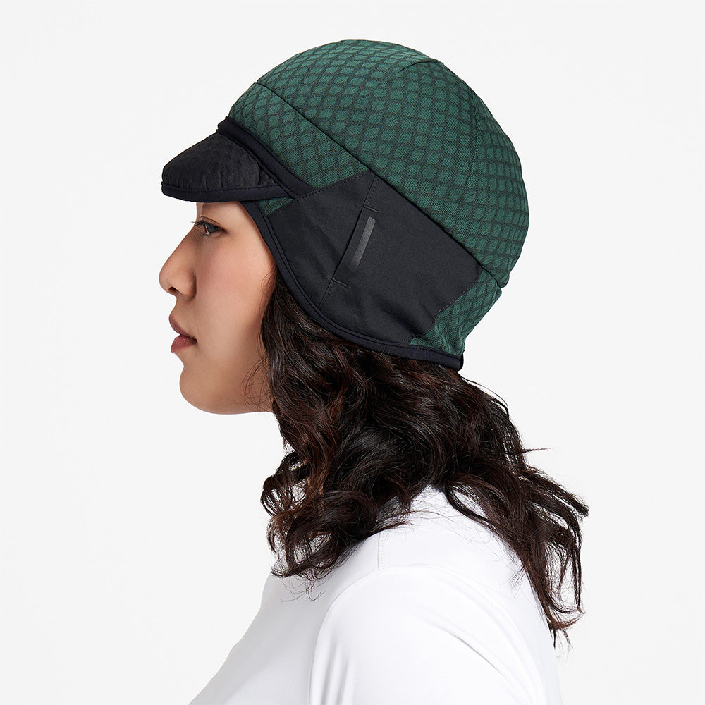 Ciele Cap – VLVBeanie – Janium