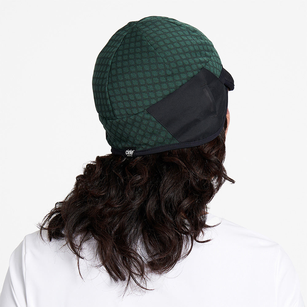 Ciele Cap – VLVBeanie – Janium