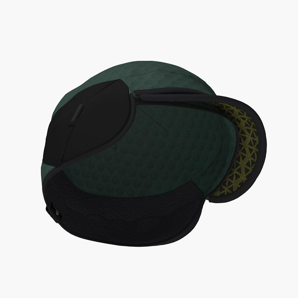 Ciele Cap – VLVBeanie – Janium