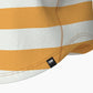 T-shirt - WNSBTShirt - Stripe - Riseup - women's shirt