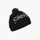 Ciele Beanie – CLXCBeanie Century - Whitaker