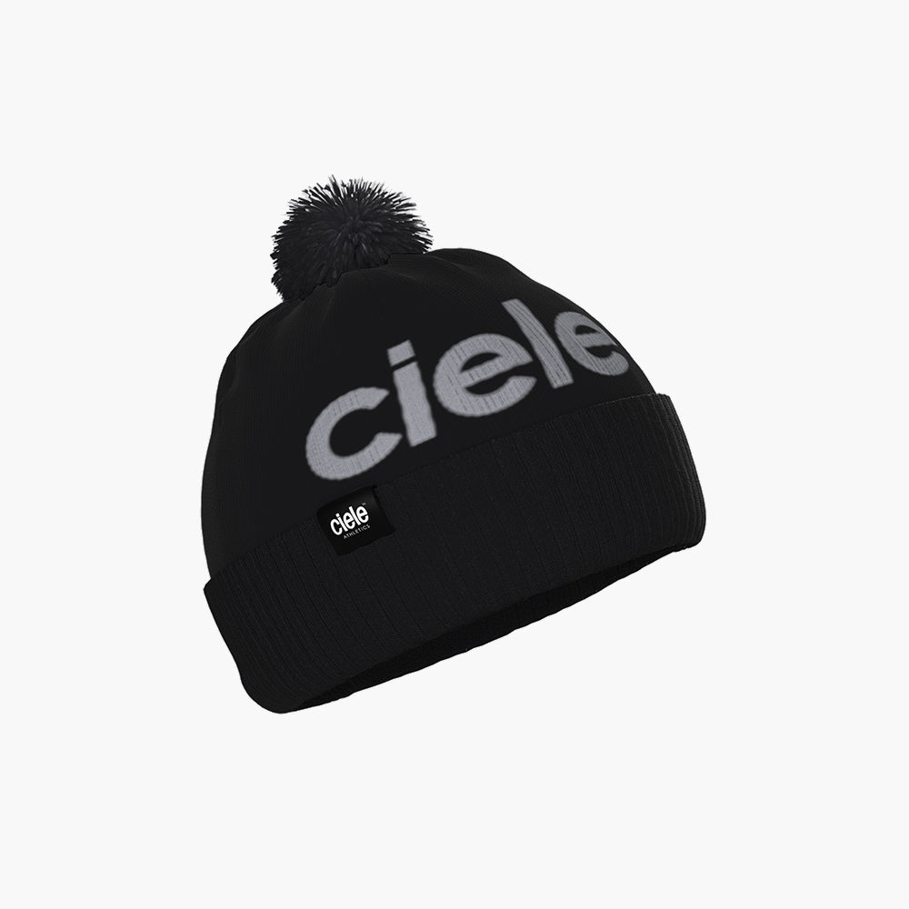 Ciele Beanie – CLXCBeanie Century - Whitaker