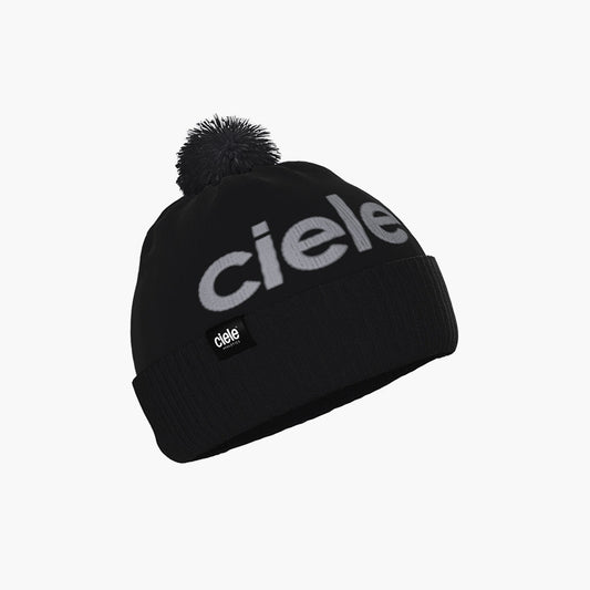 Ciele Beanie – CLXCBeanie Century - Whitaker