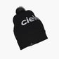 Ciele Beanie – CLXCBeanie Century - Whitaker
