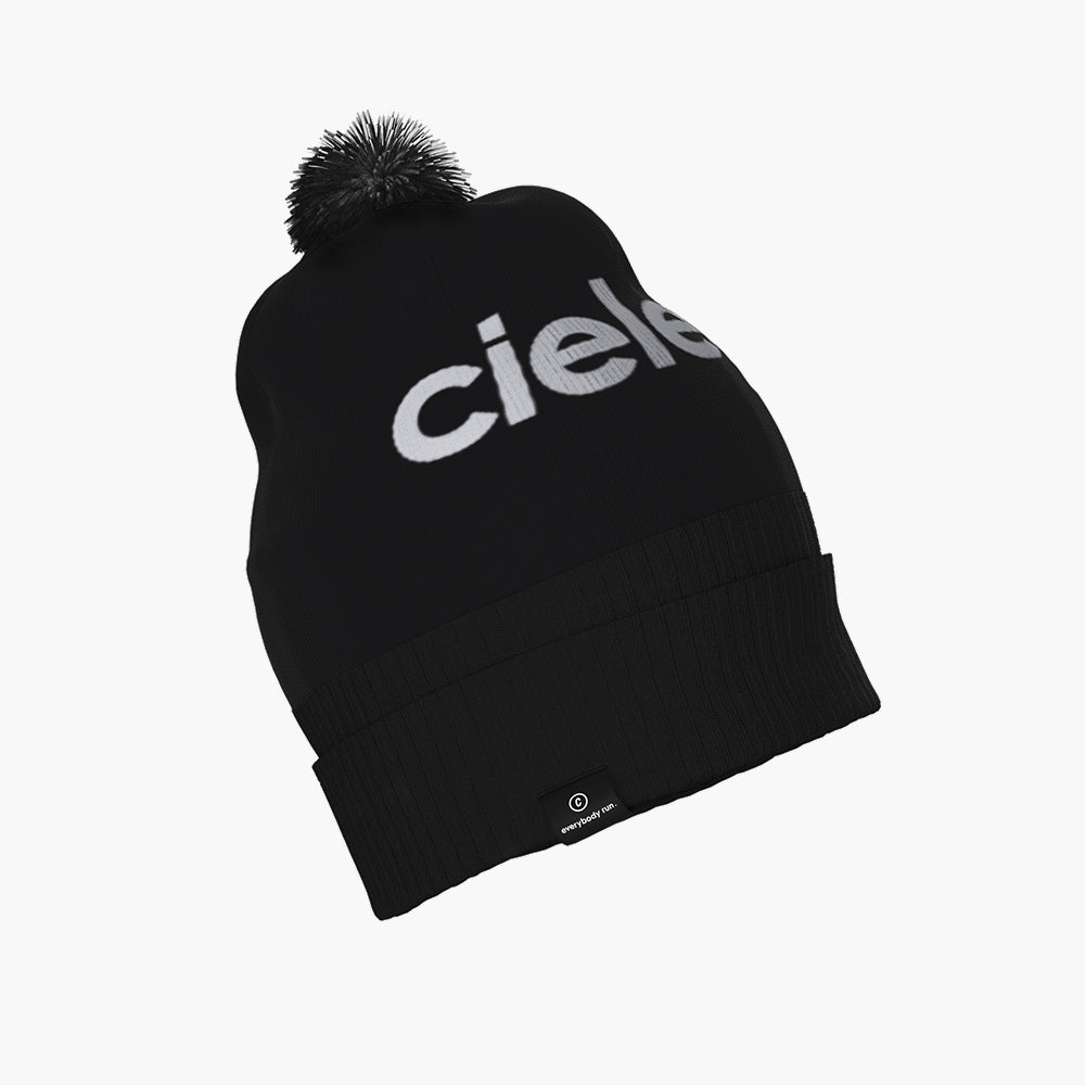 Ciele Beanie – CLXCBeanie Century - Whitaker