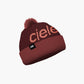 Ciele Beanie – CLXCBeanie Century - Emergency