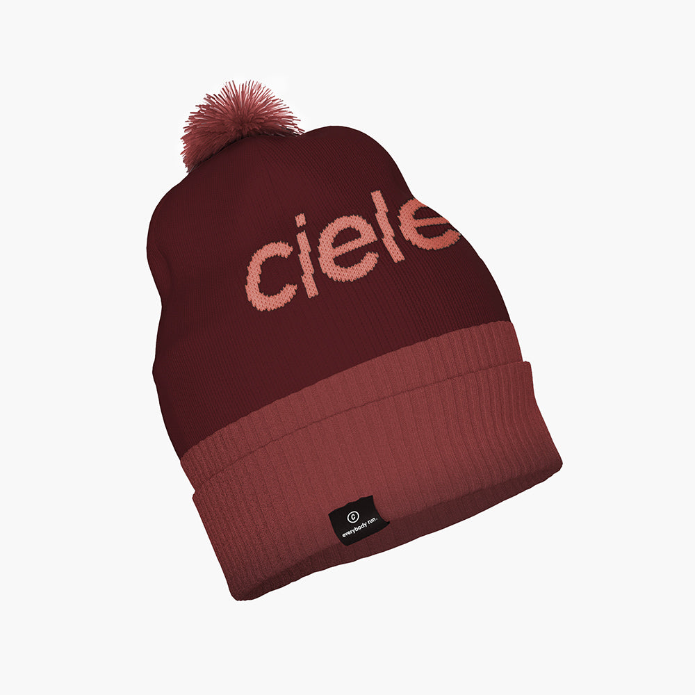 Ciele Beanie – CLXCBeanie Century - Emergency