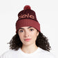 Ciele Beanie – CLXCBeanie Century - Emergency