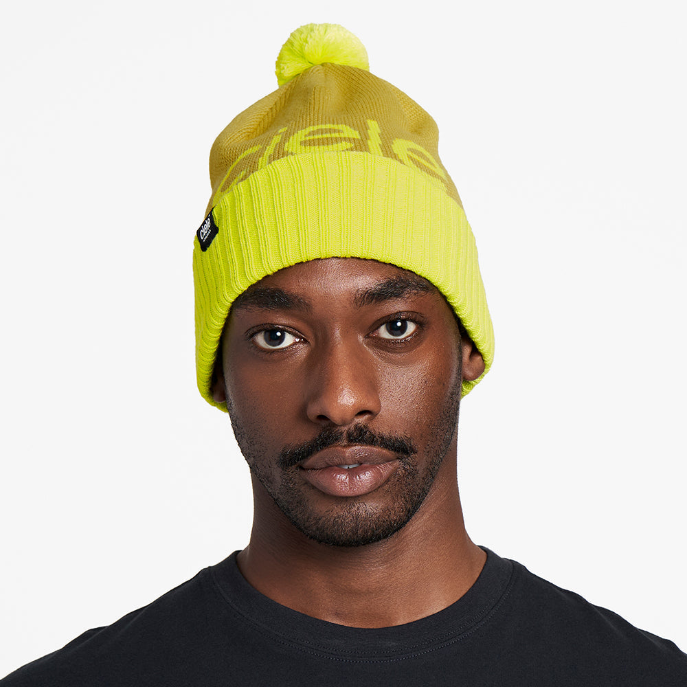 Ciele Beanie – CLXCBeanie Century - Keyllo