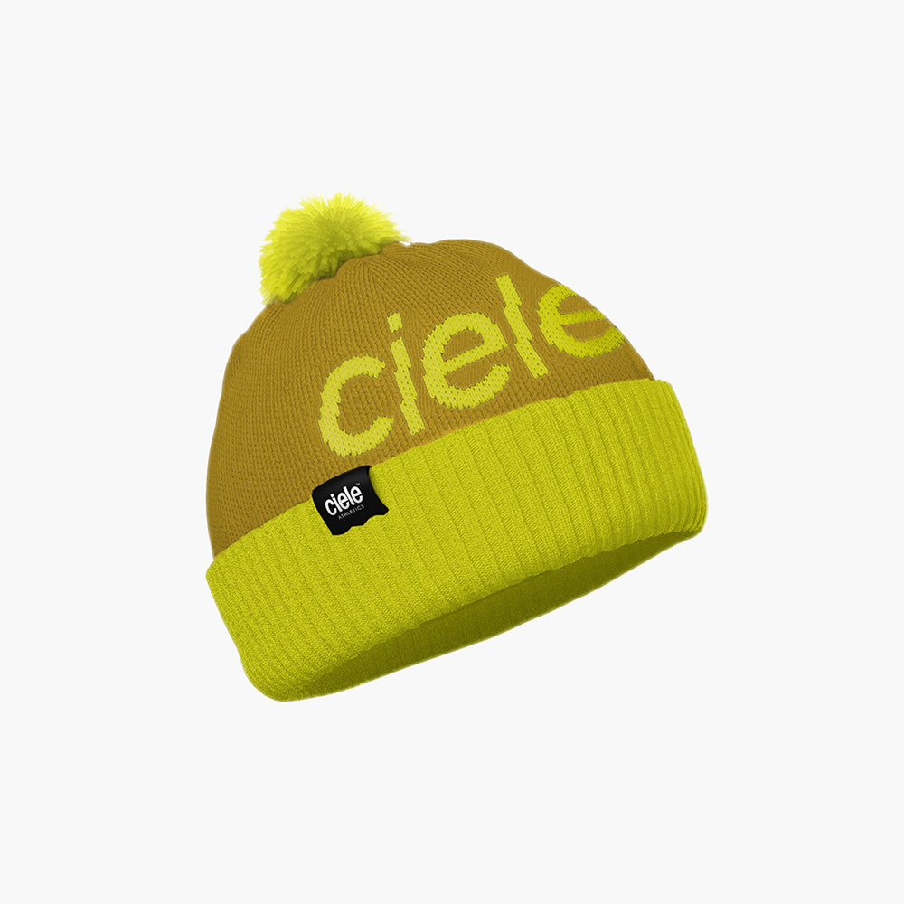 Ciele Beanie – CLXCBeanie Century - Keyllo