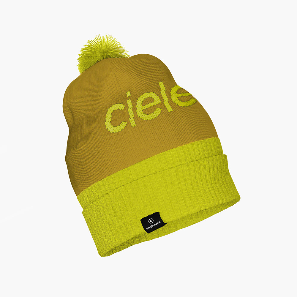 Ciele Beanie – CLXCBeanie Century - Keyllo