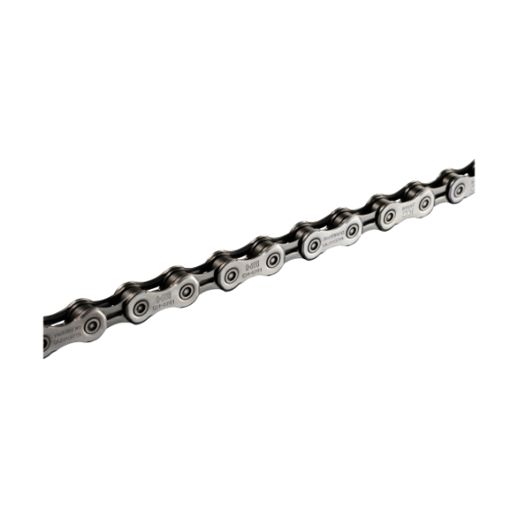 Chain - Shimano - CN-6701 - 10-speed