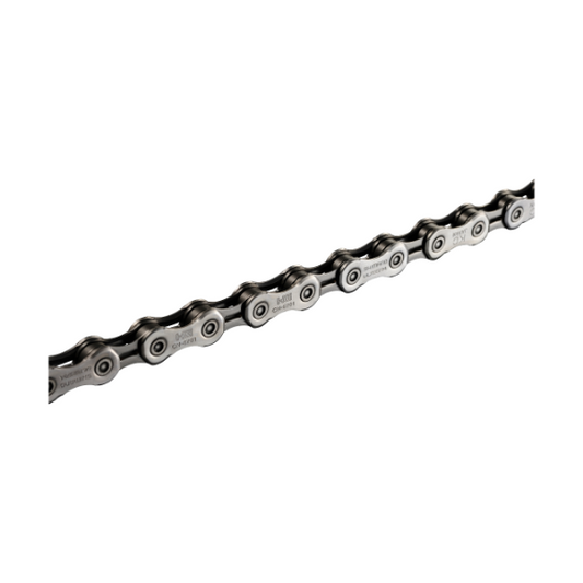 Kedja - Shimano - CN-6600- Dura-ace