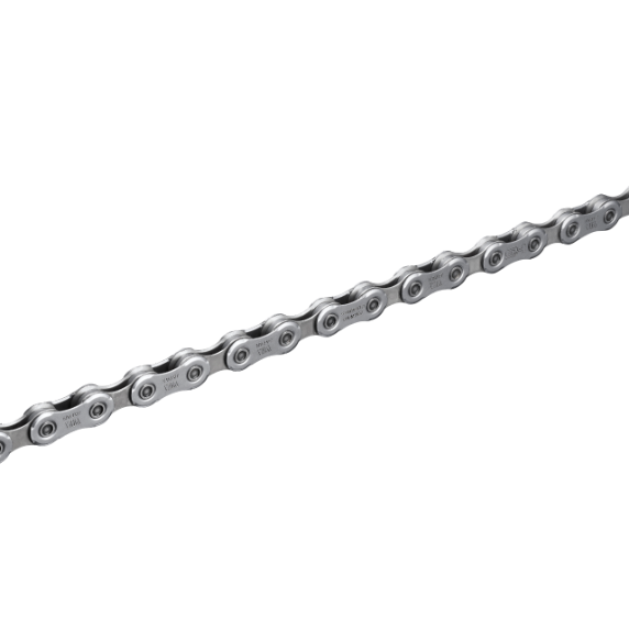 Chain - Shimano - CN-M7100 - 12-speed