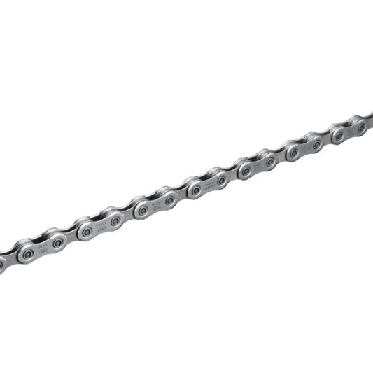 Kedja - Shimano - CN-M7100 - 12-delad