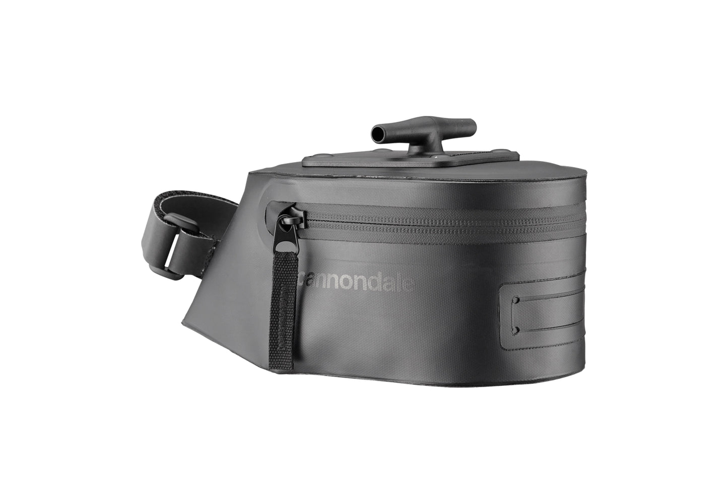 Cannondale - sadelväska - Medium Saddle bag