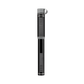 Cannondale - Mini Pump - Road