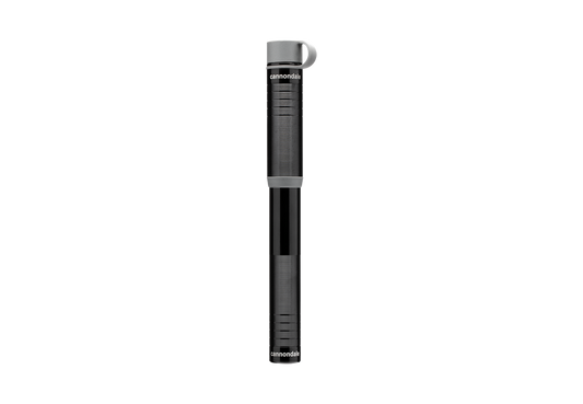 Cannondale – Minipump - Road