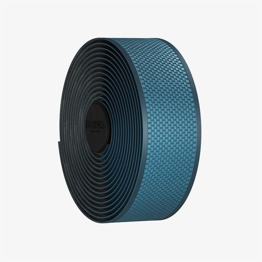 Brooks – Handlebar Tape – Rubber Bar Tape – Octane