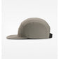 Cap - Caldium 5 Panel Hat - Forage